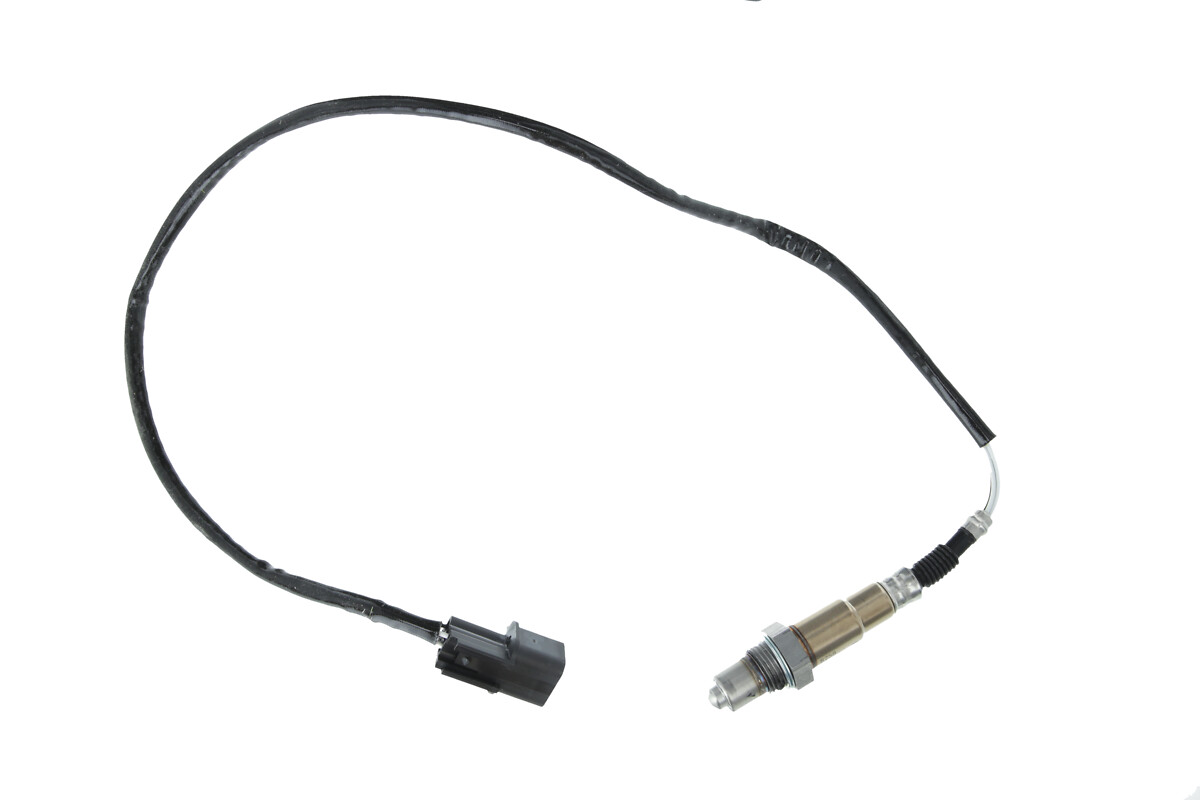 Sonda Lambda VALEO 368047